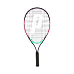 Raquetas De Tenis Prince Ace Face 23 Pink